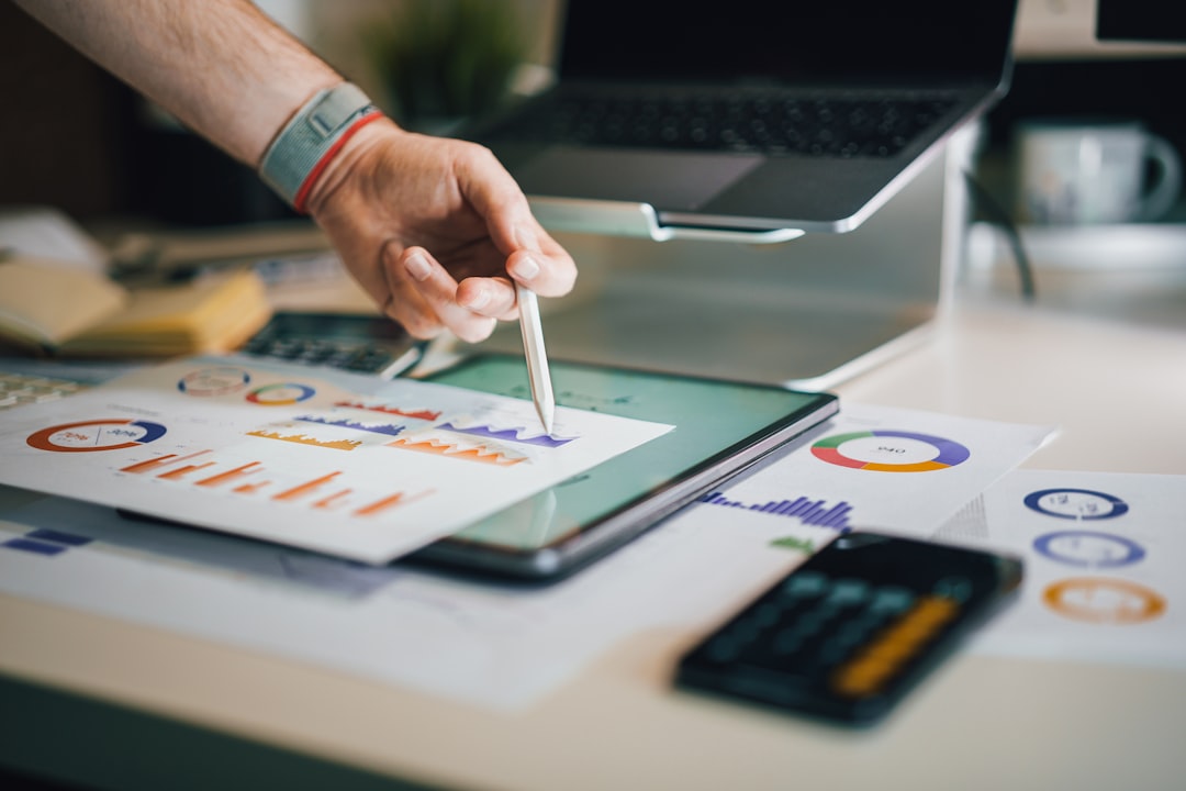 Introduction to Data Analytics for Startups