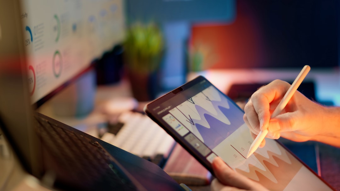 Avoiding Pitfalls in Startup Dashboard Tracking
