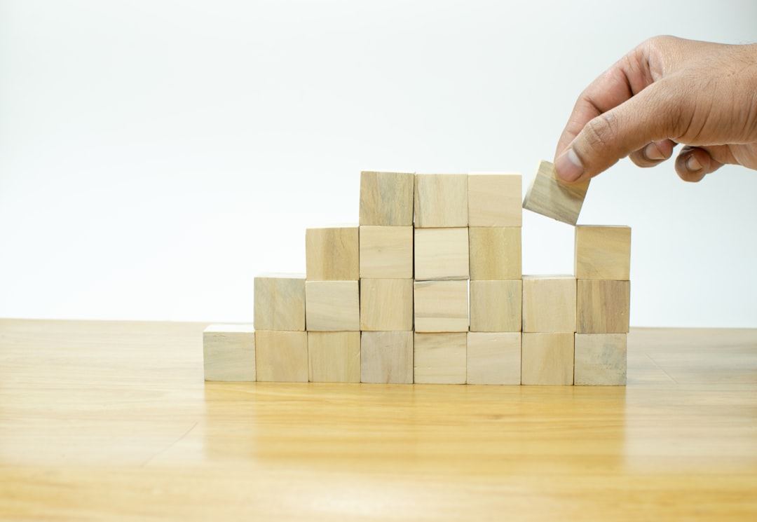 Building Predictive Growth Models for Startups