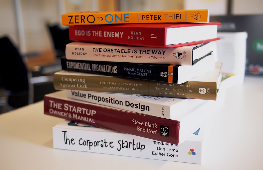 Case Study: Metrics That Scaled a Startup from Seed to Series A