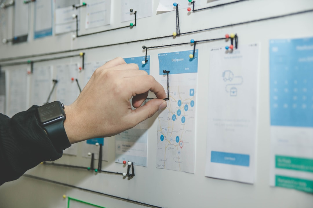 Case Study: Successful Data Strategies from Leading Startups