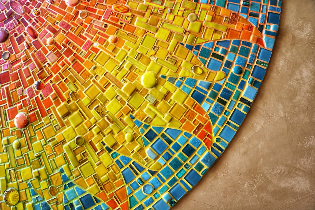 Case Study: Transformative Impact of Data-Driven Decisions