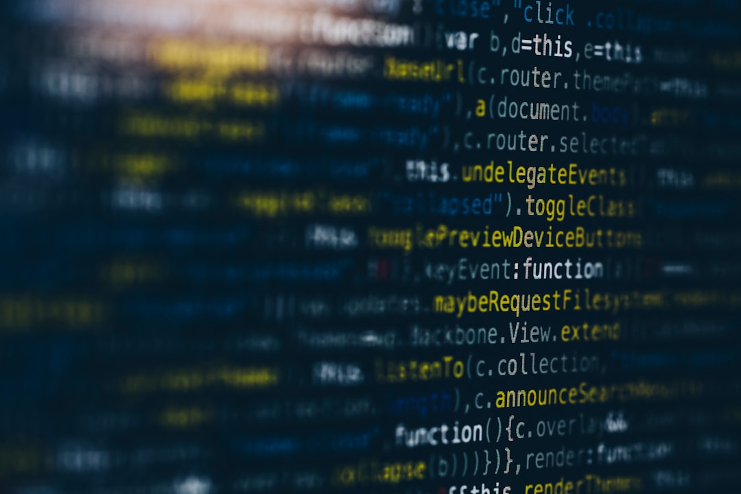 Common Pitfalls in Startup Data Analytics and How to Avoid Them