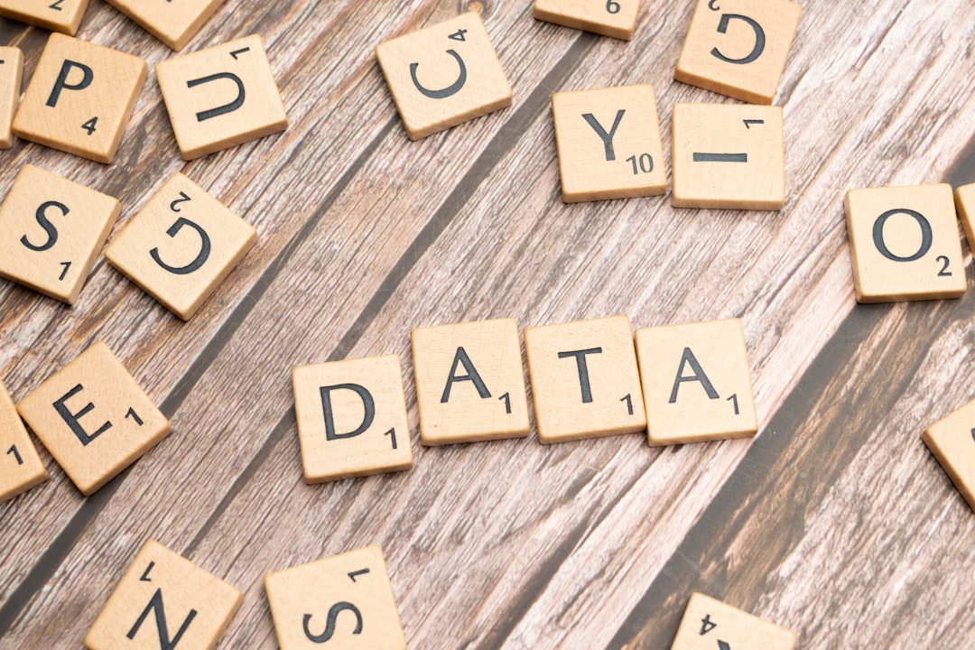 Comparative Analysis of Data Integration Platforms