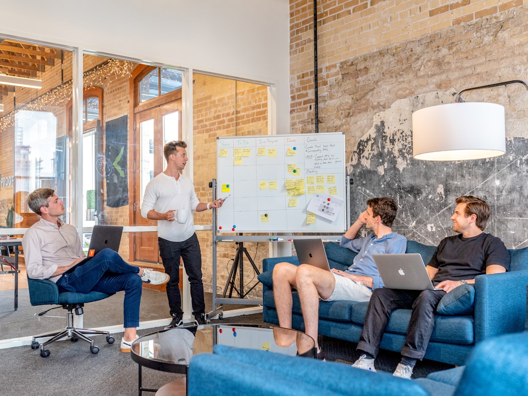 Comparing Top Tools for Startup KPI Dashboards