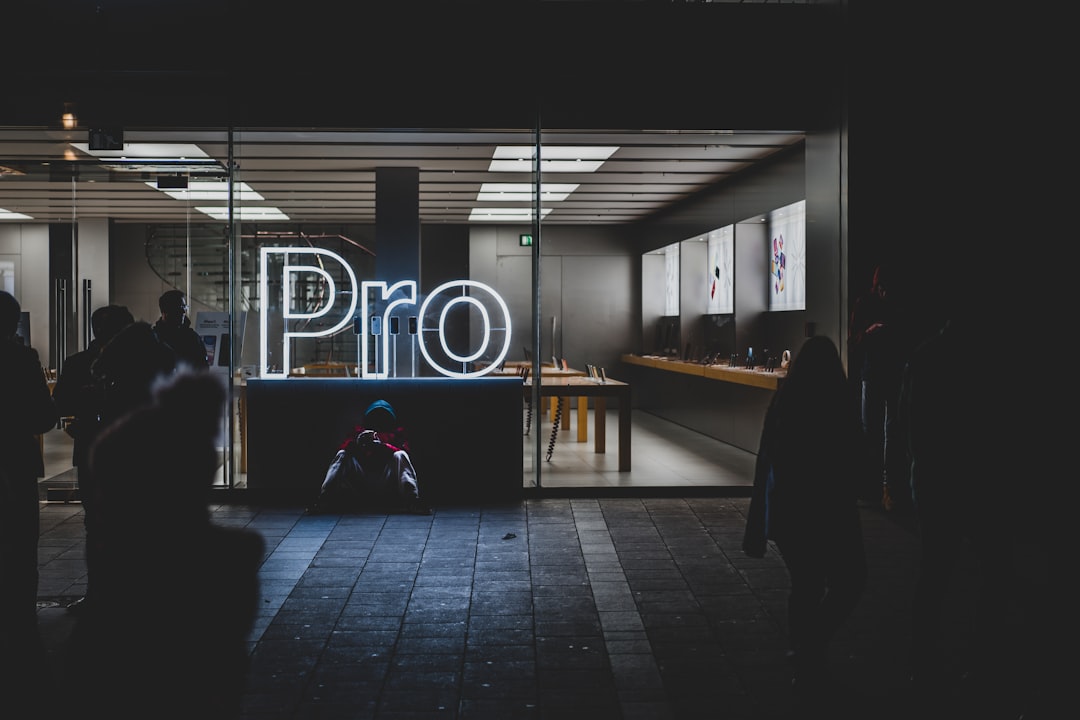 Crafting a Unique Value Proposition as a Solopreneur