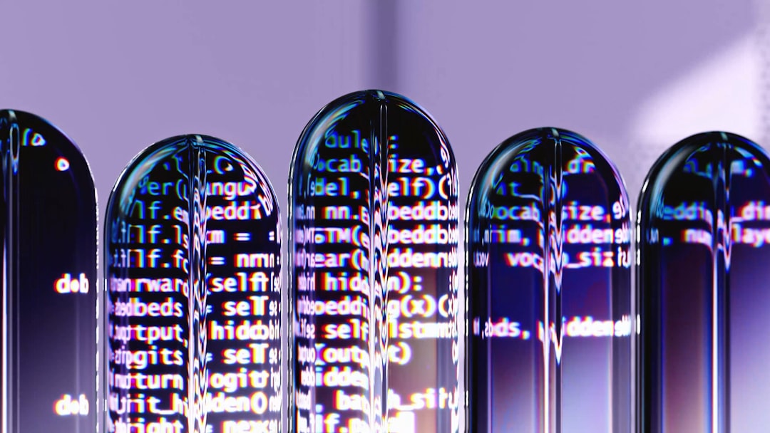 Creating a Comprehensive Data Governance Framework