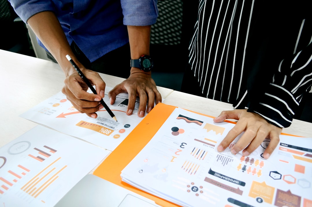 Building a Data-Driven Culture in Your Startup