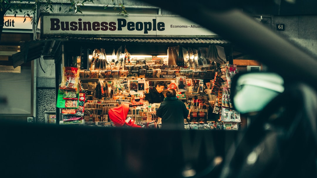 Fundamentals of Solopreneur Business Models