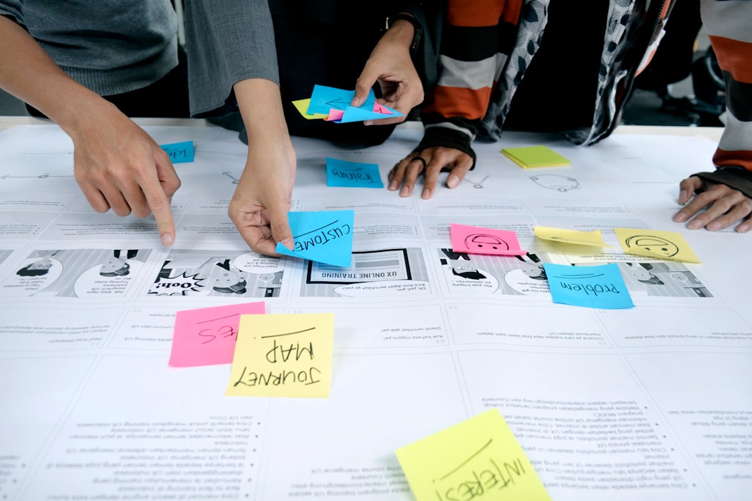 Future-Proofing Your Startup's Data Strategy - Learn Data Blog