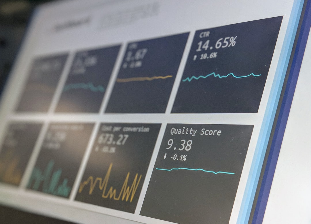 How to Identify Key Metrics for Your Startup