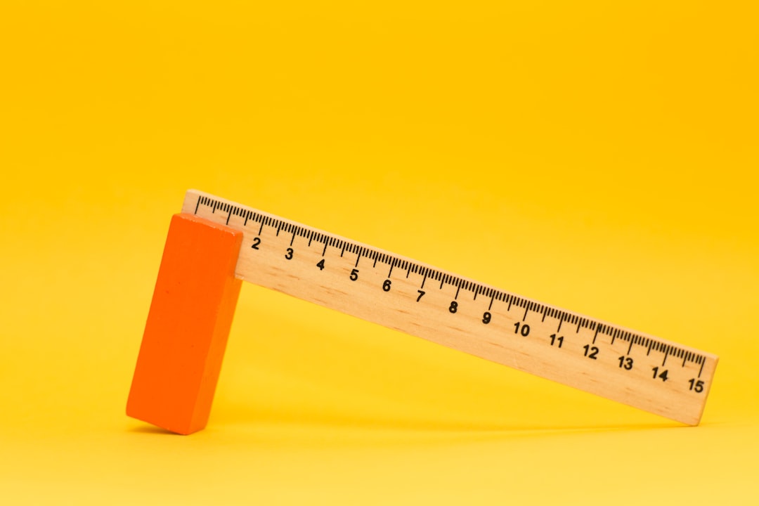 How to Set Actionable Metrics for Startups