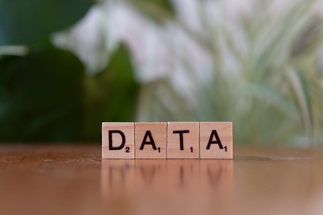 Identifying Core Data Needs for Startups