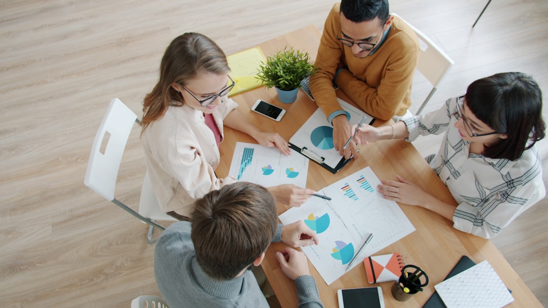 Inspiring Startup KPI Dashboard Case Studies