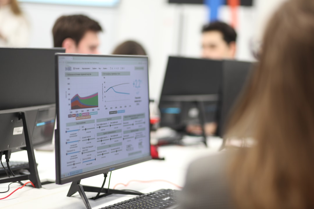 Intro to Startup KPI Dashboards
