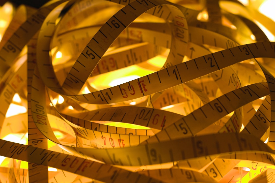 Leveraging Funnel Metrics to Optimize Conversion Rates