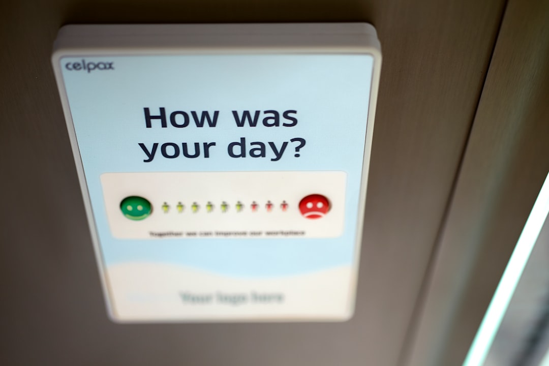 Optimizing Review Frequency for Startup Metrics