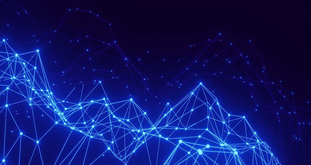 Predictive Analytics: Forecasting Future Trends for Startups