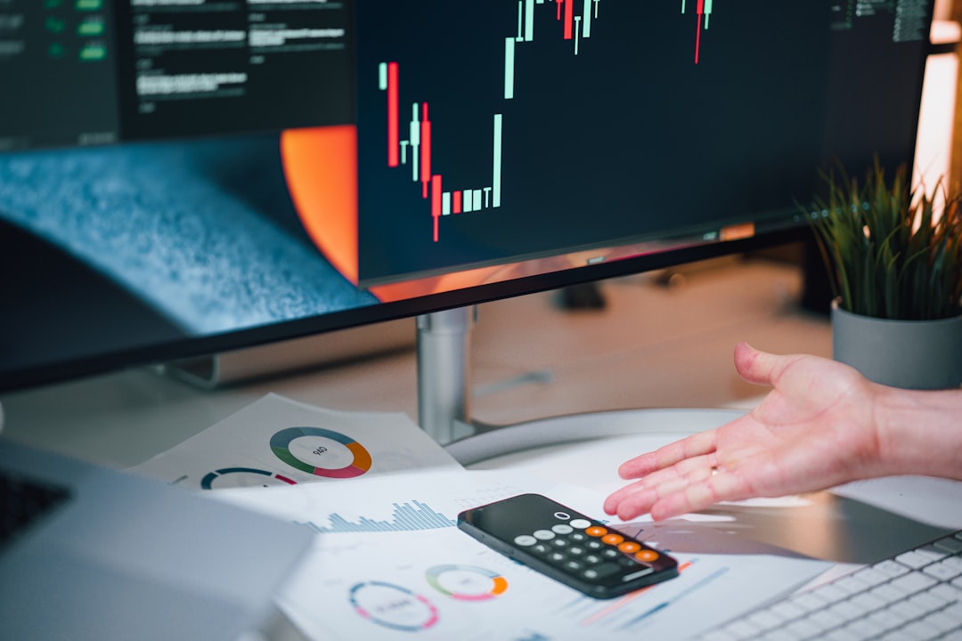 Step-by-Step Guide to Designing Your First KPI Dashboard