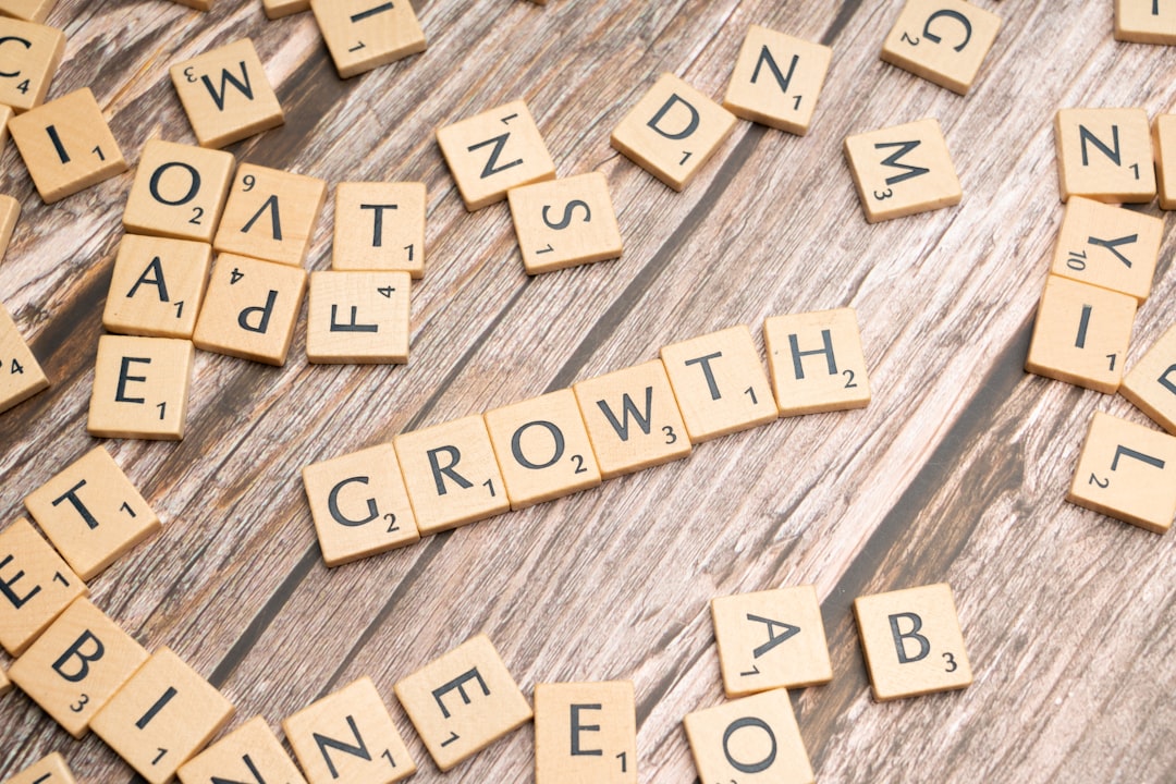 Top 5 Growth Metrics Every Startup Should Track