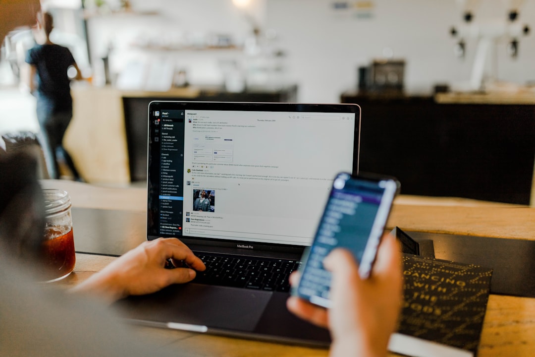 Understanding Startup Metrics: A Beginner’s Guide