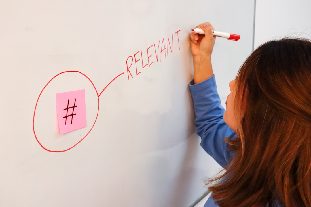 Using Cohort Analysis to Improve Customer Retention