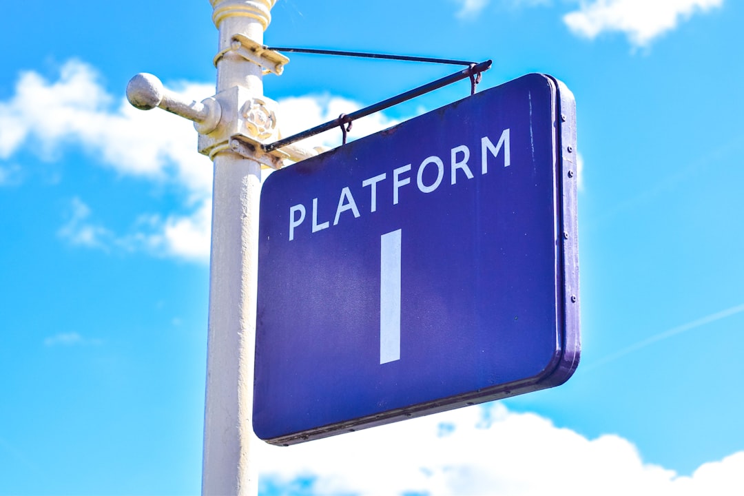 Best Cloud-Based Data Integration Platforms for Startups 2026