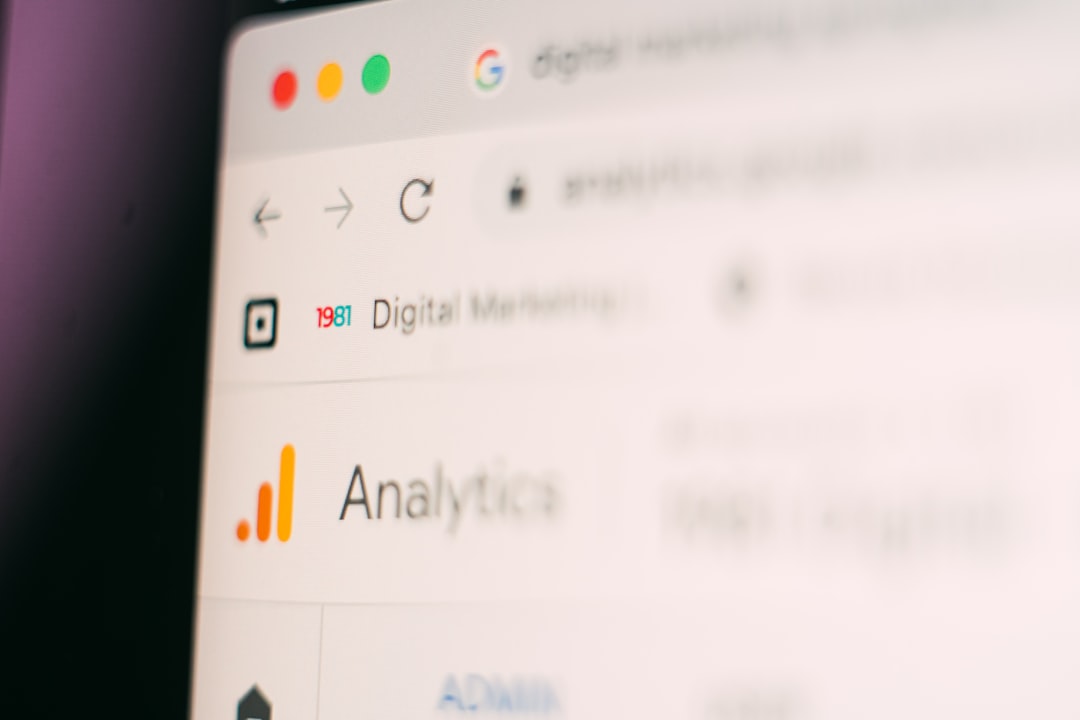 Best Free Data Integration Tools for Marketing in 2026