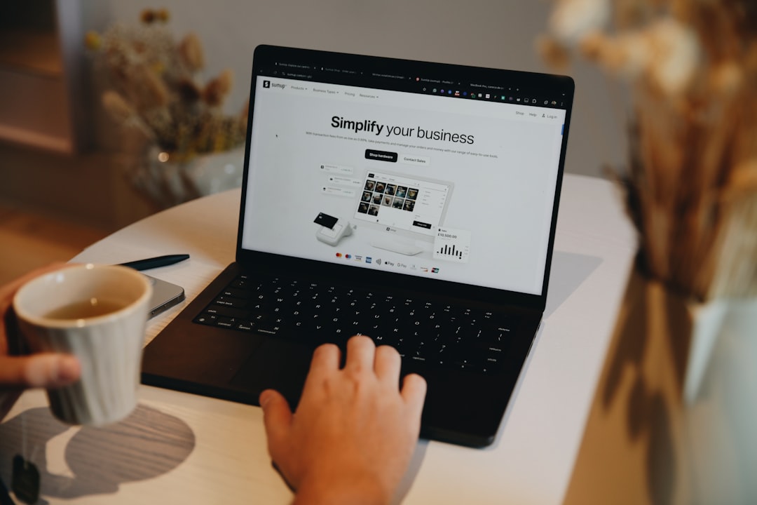 Best Free Data Integration Tools for Small Businesses 2026