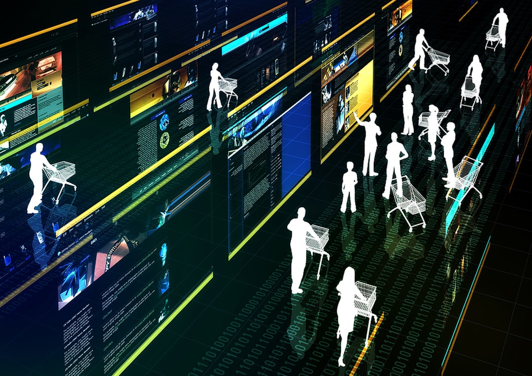 Best Practices for Securing Data Integration in 2026