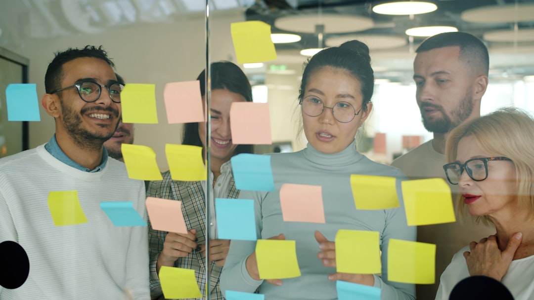 Case Study: AI-Driven Insights Transforming Business Decisions
