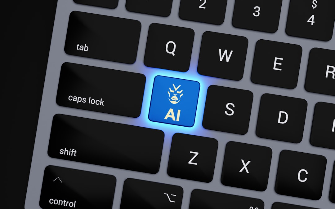 Choosing the Right Algorithms for AI Analysis