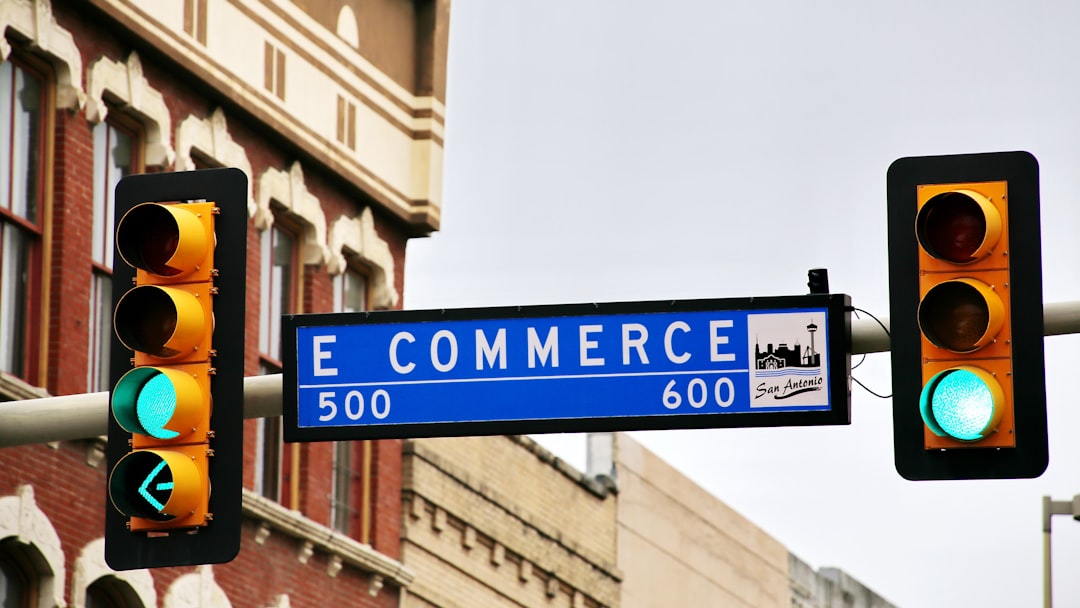 Data Integration Platforms for E-commerce in 2026