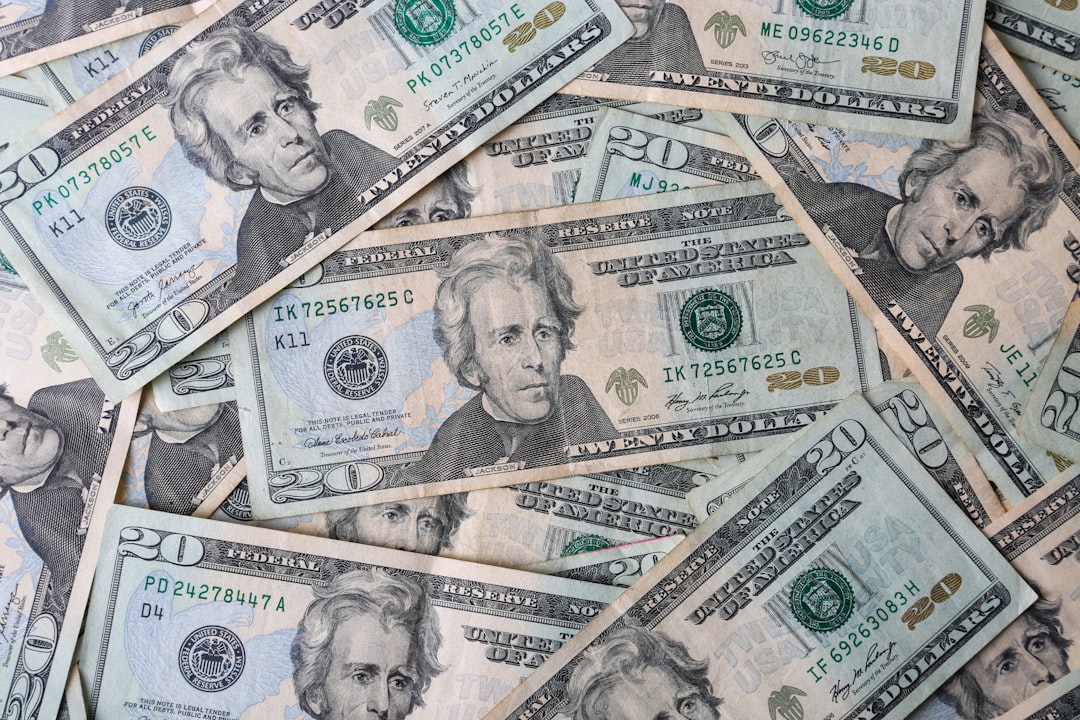 Data Scientist Salary Trends in the USA 2026