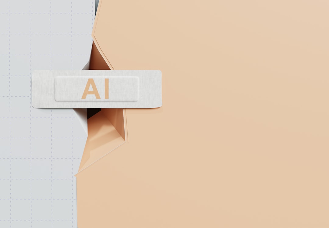 Evaluating the Effectiveness of AI Data Workflows