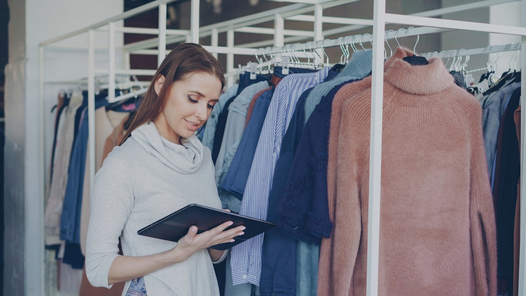Case Study — Leveraging Data Integration for Retail Success