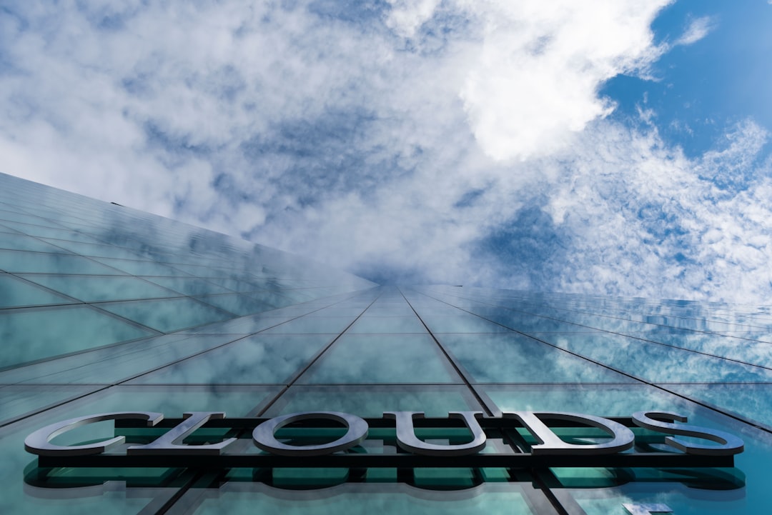 Opinion — The Future of Cloud Data Integration Platforms in 2026
