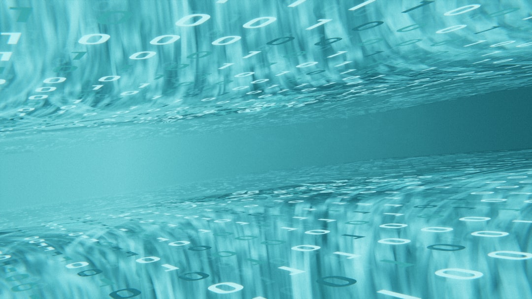 FAQ — Common Data Integration Challenges and Solutions