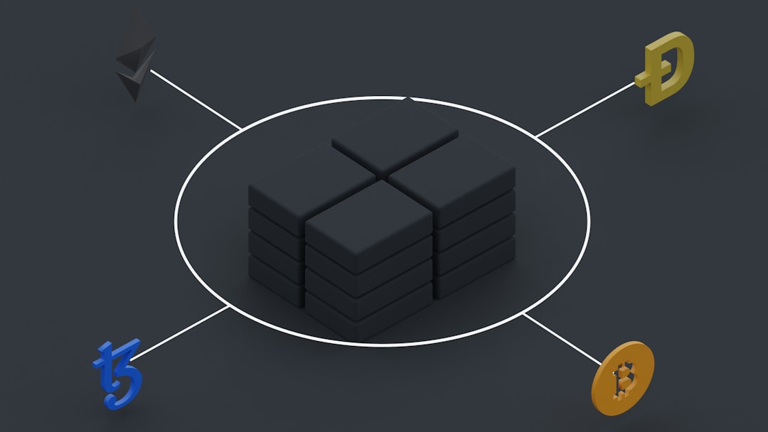 General Guide to Choosing a Data Integration Platform in 2026