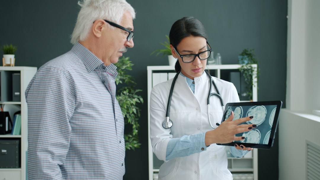 How to Choose a Data Integration Platform for Healthcare