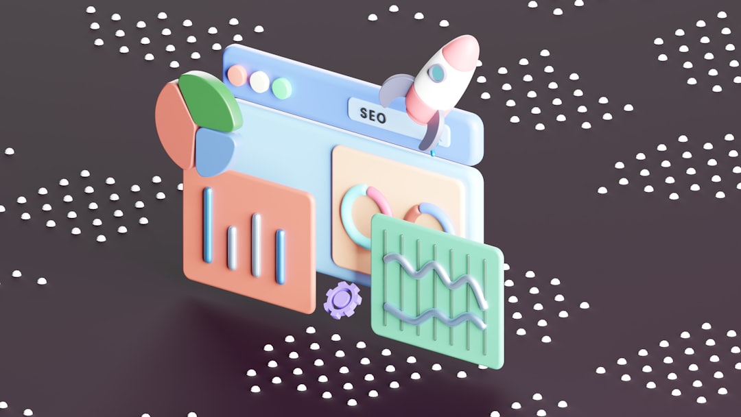 How to Implement Data Integration Without IT Expertise