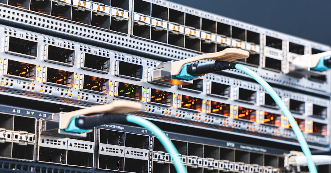 How to Optimize Data Integration for Scalability in 2026