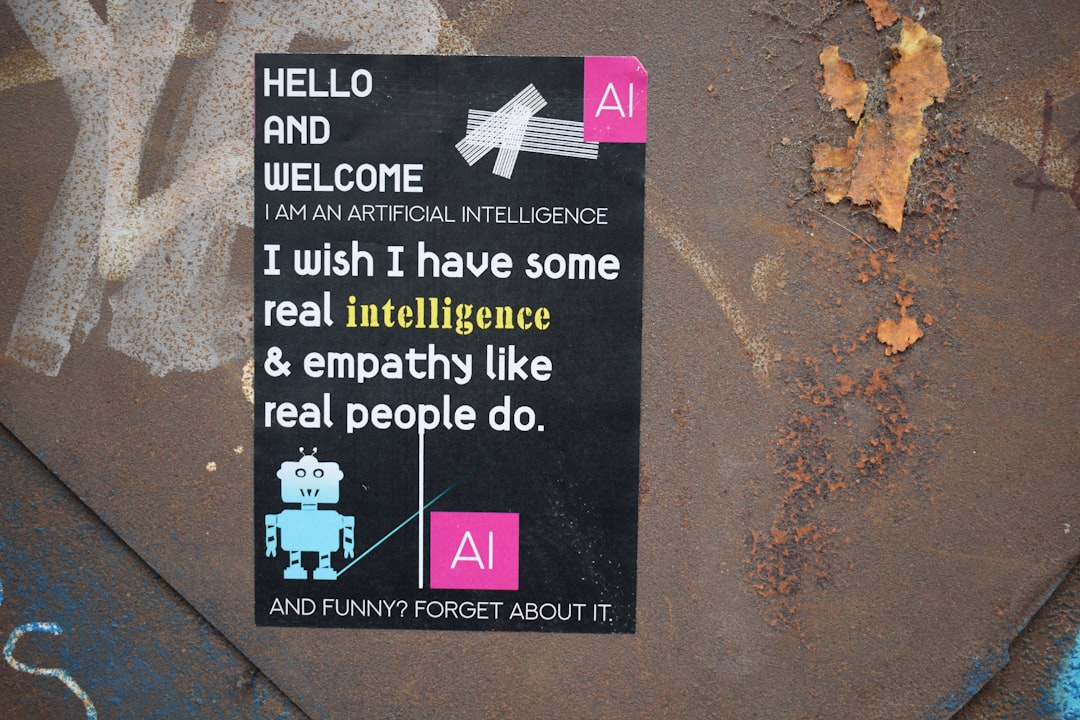 Implementing AI for Real-Time Data Analysis