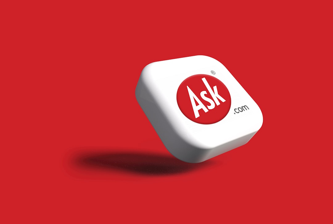 Implementing AI Tools: A Step-by-Step Guide