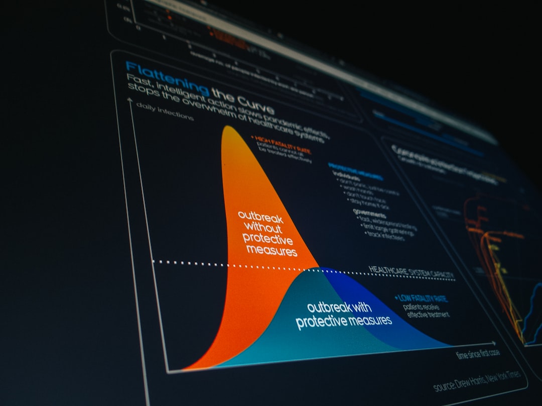 Introduction to AI-Powered Data Analysis