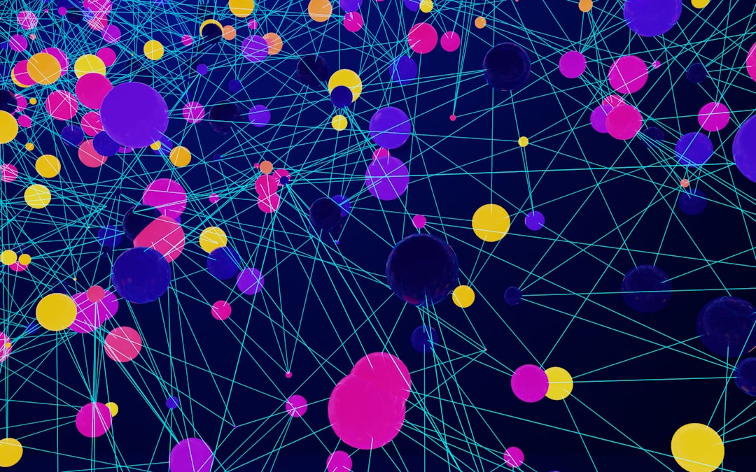 Mapping AI Workflows for Data Insights