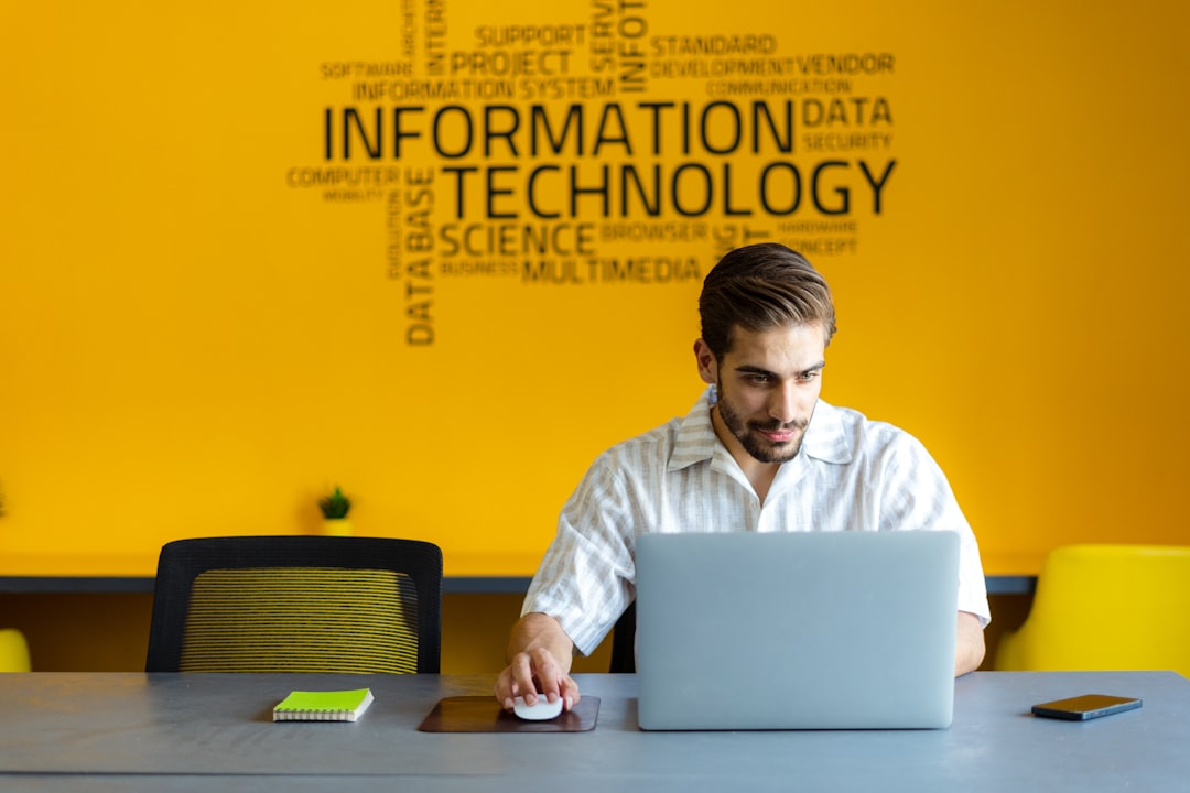 Top Data Integration Platforms for SMBs in 2026