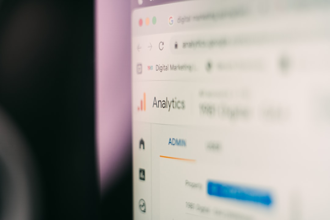 Understanding AI’s Role in Data Analytics