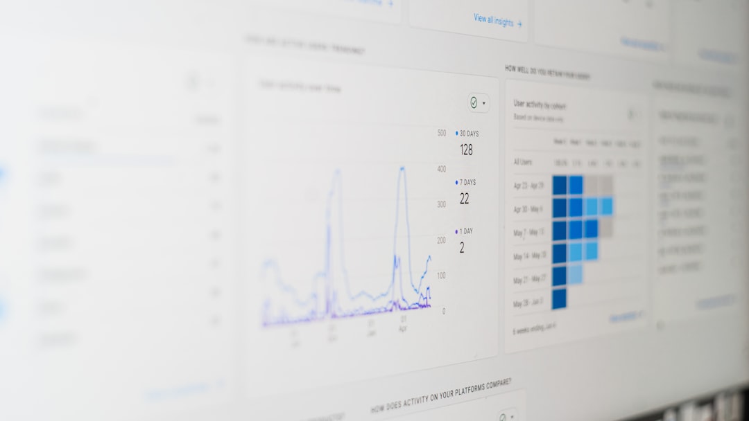 Best Free Data Integration Platforms for Marketing in 2026 – Fresh angle for 2026-05-06