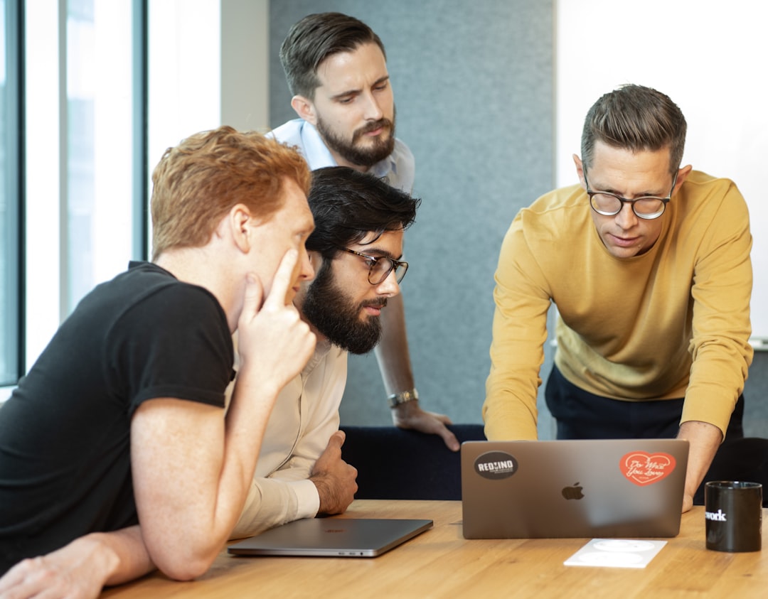 Best Free Data Integration Tools for Non-Tech Teams in 2026